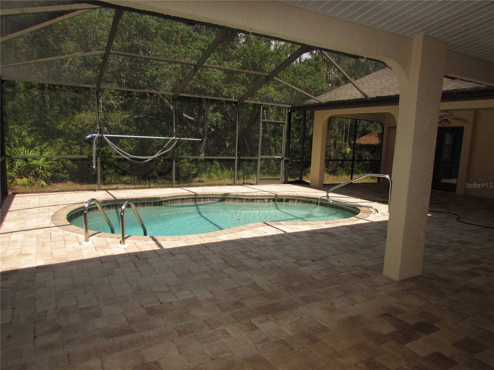 4622 N Pink Poppy Drive Beverly Hills FL 34465 OM703767 image23