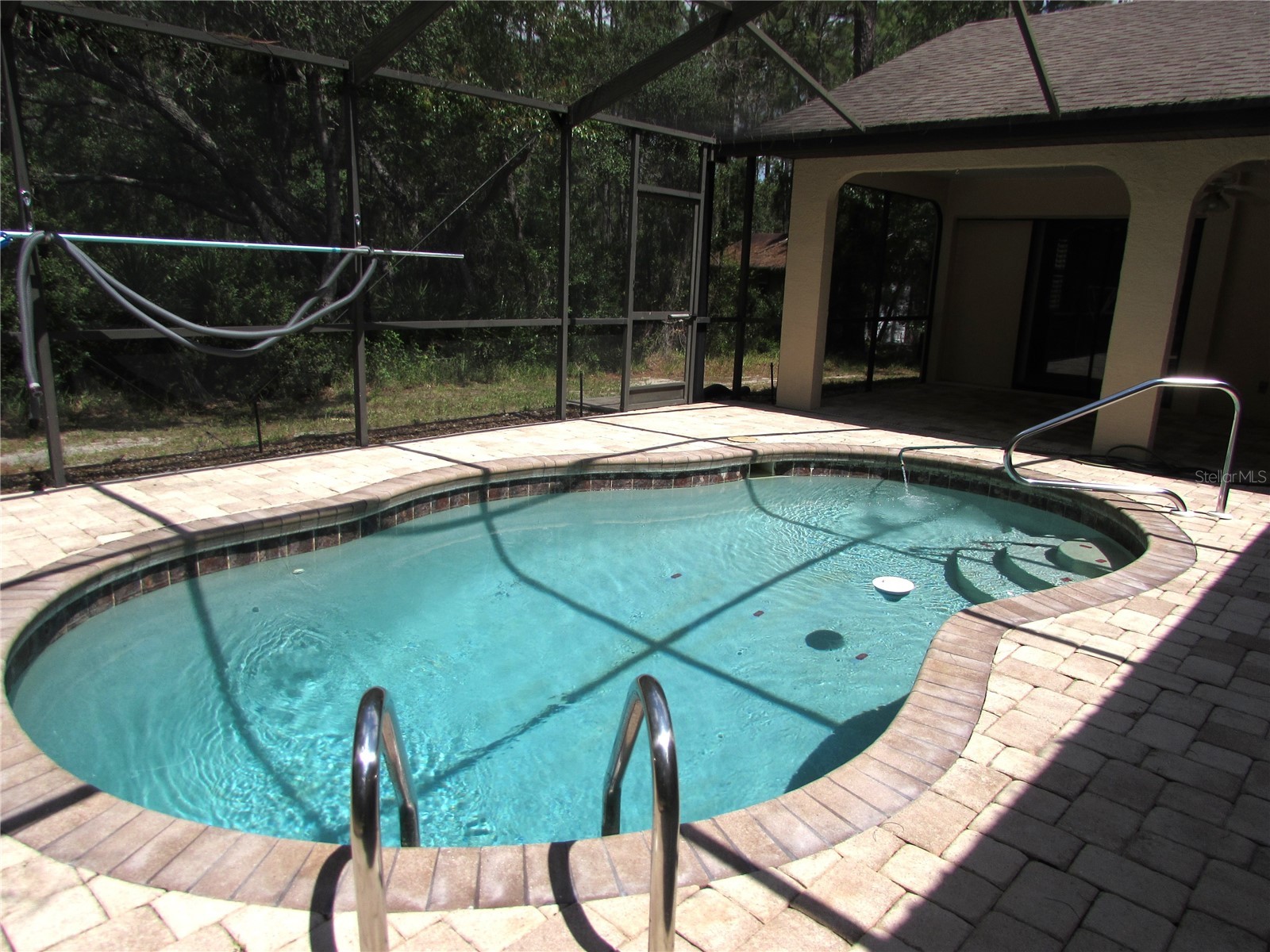 4622 N Pink Poppy Drive Beverly Hills FL 34465 OM703767 image3