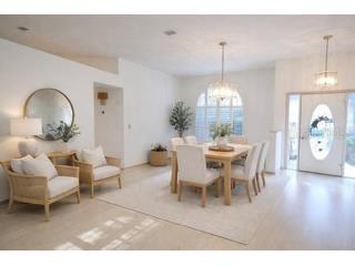 4622 N Pink Poppy Drive Beverly Hills FL 34465 OM703767 image5