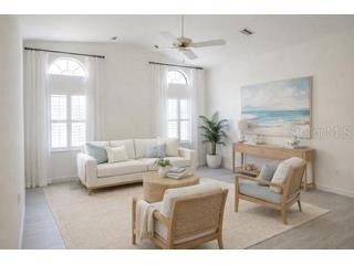 4622 N Pink Poppy Drive Beverly Hills FL 34465 OM703767 image6