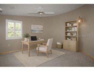 4622 N Pink Poppy Drive Beverly Hills FL 34465 OM703767 image7
