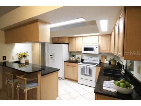 4622 N Pink Poppy Drive Beverly Hills FL 34465 OM703767 image8