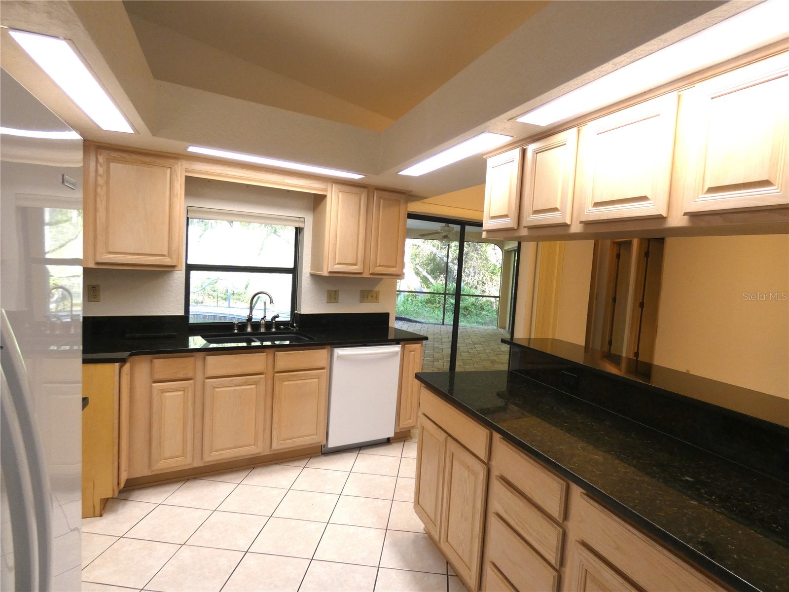 4622 N Pink Poppy Drive Beverly Hills FL 34465 OM703767 image9