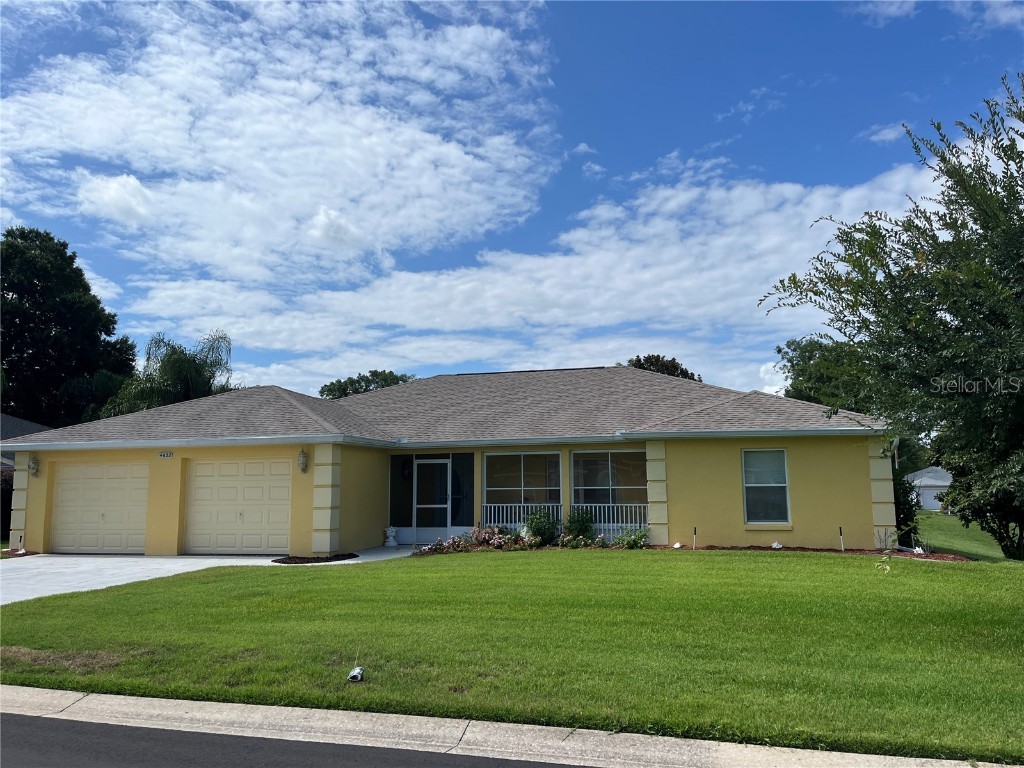 4622 NE 15th Street Ocala FL 34470 OM703846 image1