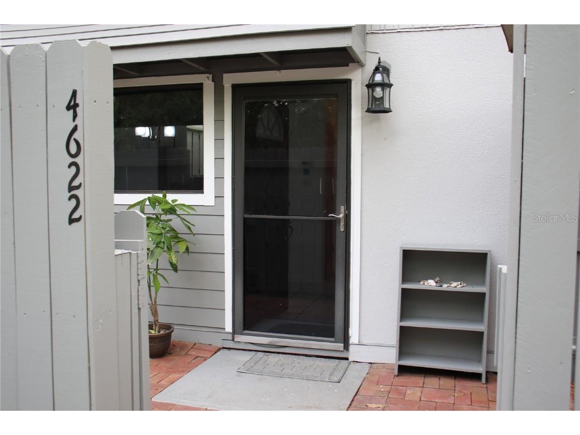 4622 NW 41st Place Gainesville FL 32606 GC510852 image1