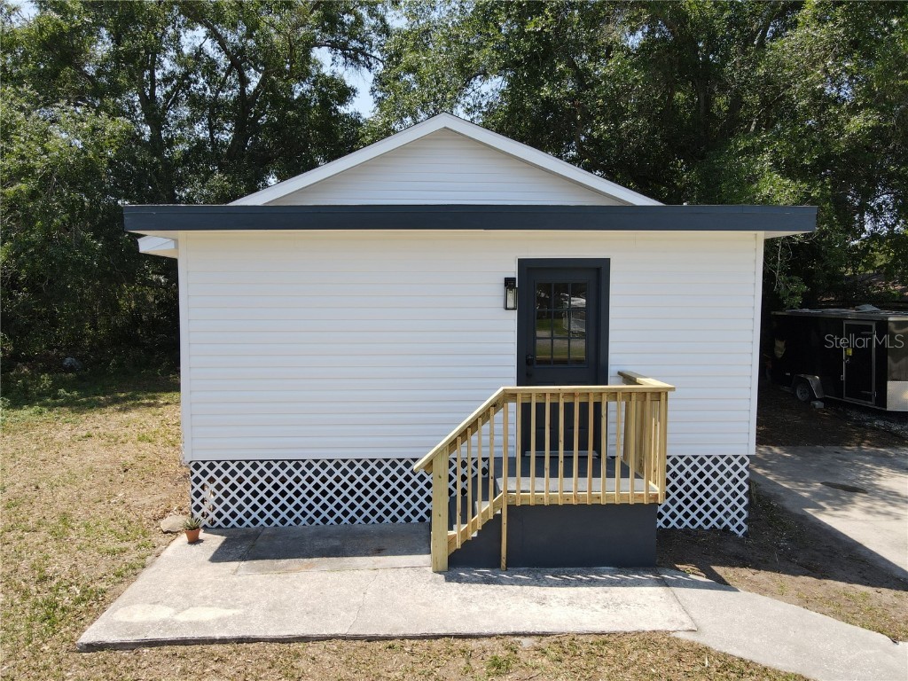 4622 Paloverde Drive New Port Richey FL 34652 T3445315 image1