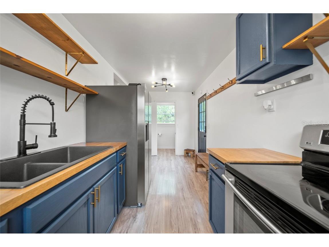 4622 Paloverde Drive New Port Richey FL 34652 W7876657 image10