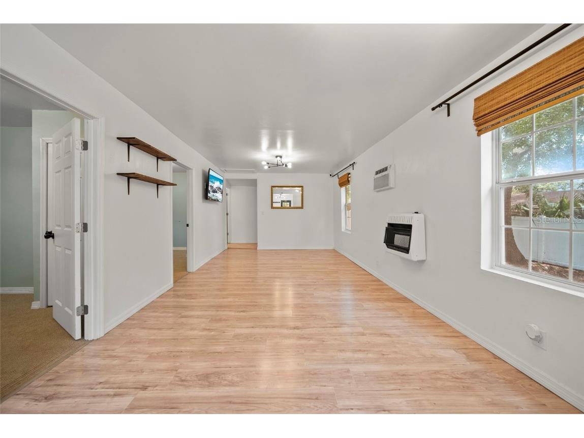 4622 Paloverde Drive New Port Richey FL 34652 W7876657 image11