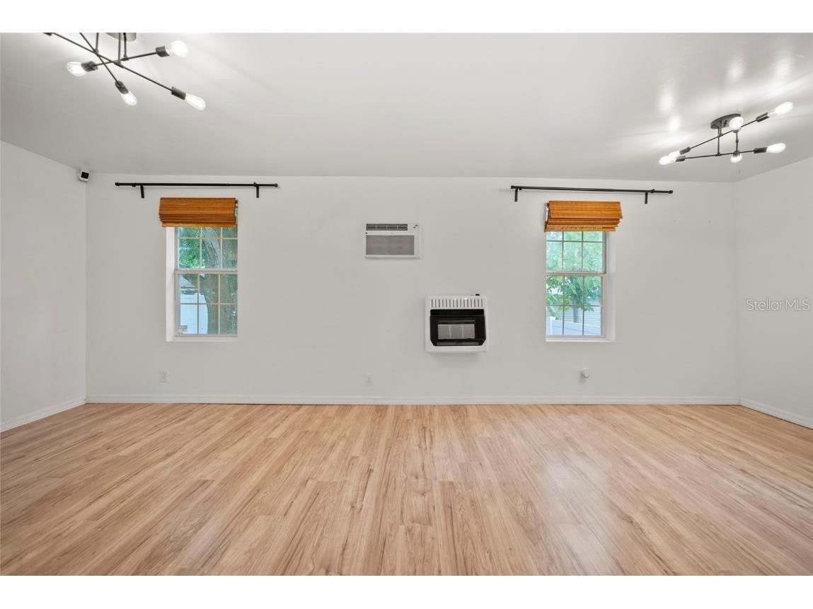 4622 Paloverde Drive New Port Richey FL 34652 W7876657 image12