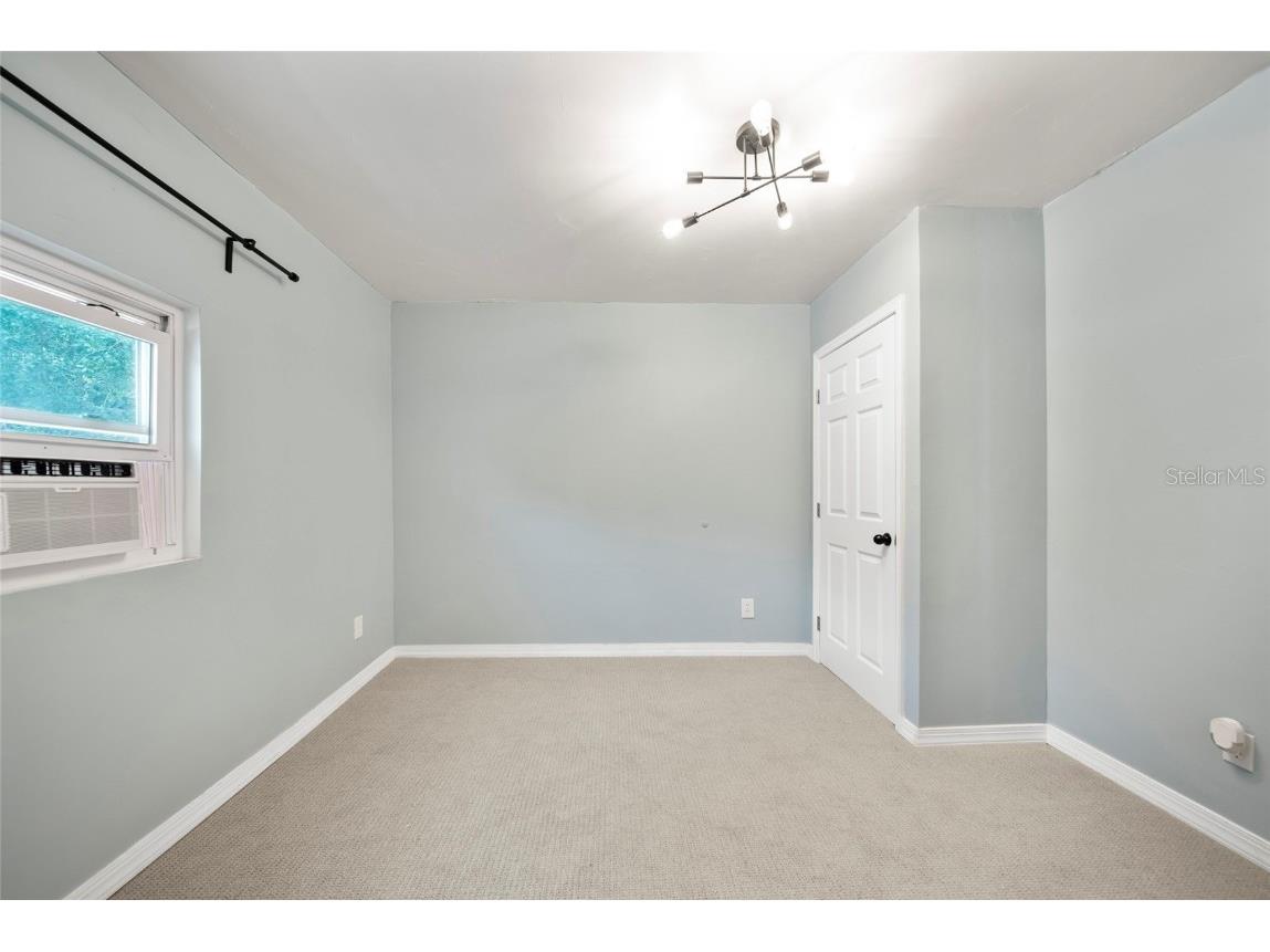 4622 Paloverde Drive New Port Richey FL 34652 W7876657 image13