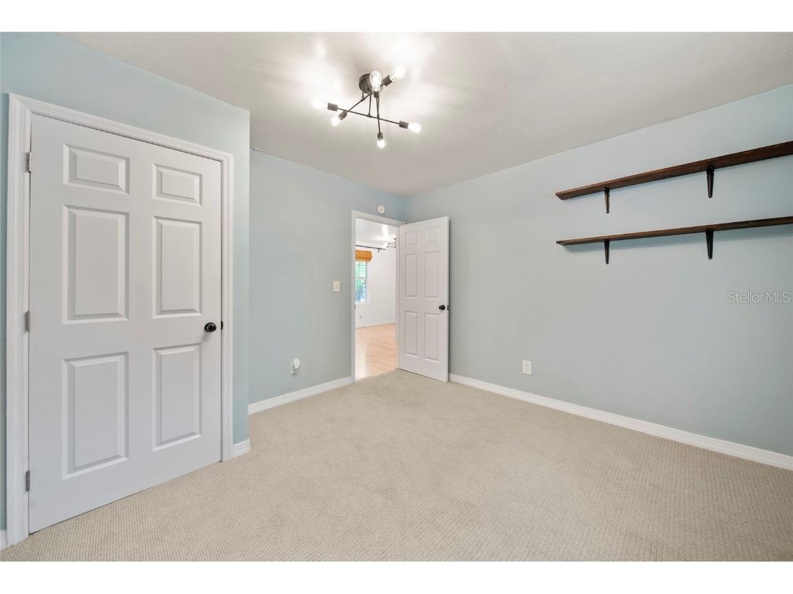 4622 Paloverde Drive New Port Richey FL 34652 W7876657 image15