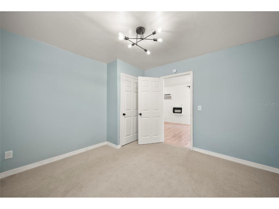 4622 Paloverde Drive New Port Richey FL 34652 W7876657 image17