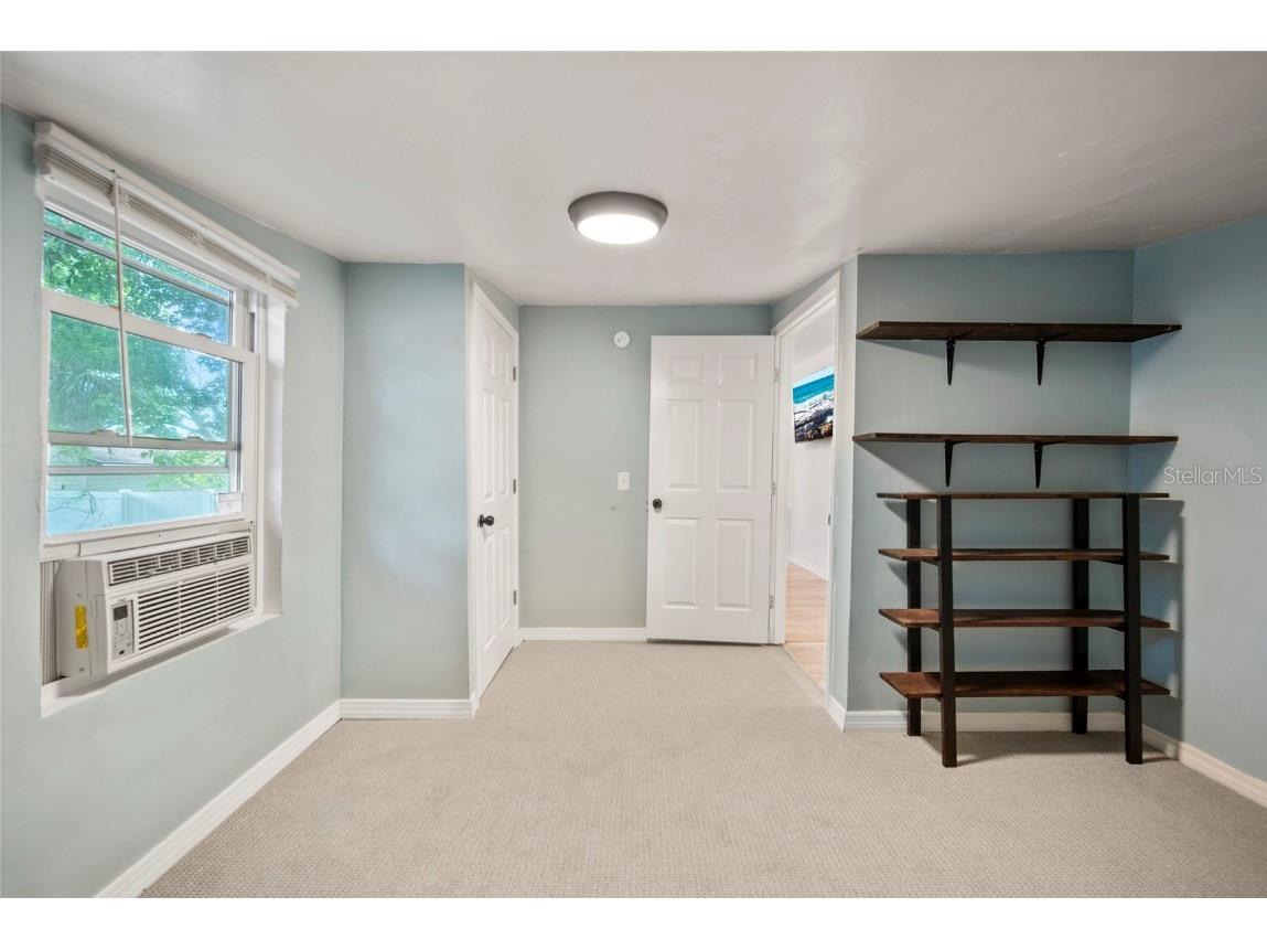 4622 Paloverde Drive New Port Richey FL 34652 W7876657 image18