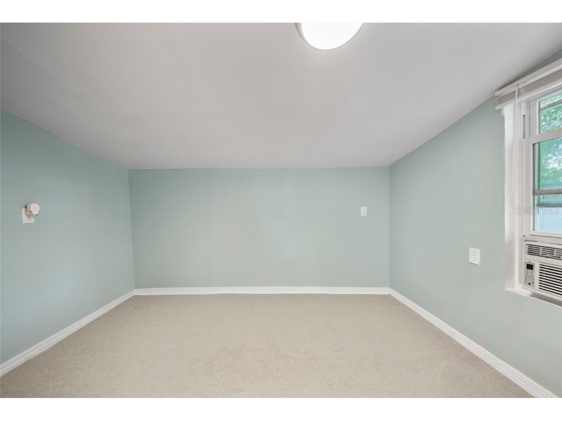 4622 Paloverde Drive New Port Richey FL 34652 W7876657 image19