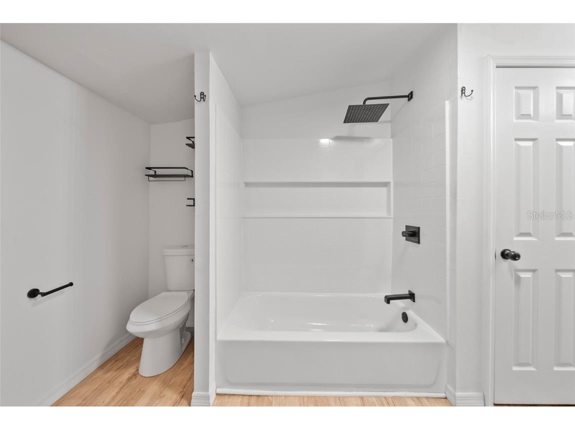 4622 Paloverde Drive New Port Richey FL 34652 W7876657 image20