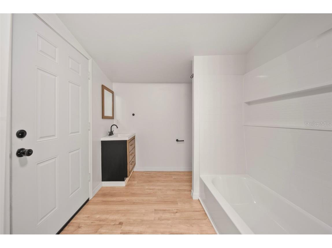 4622 Paloverde Drive New Port Richey FL 34652 W7876657 image21