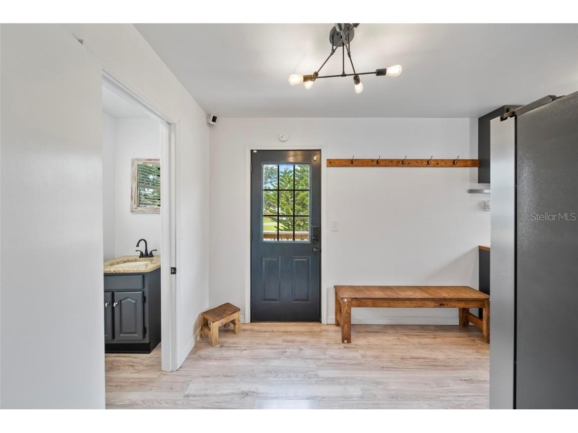 4622 Paloverde Drive New Port Richey FL 34652 W7876657 image3