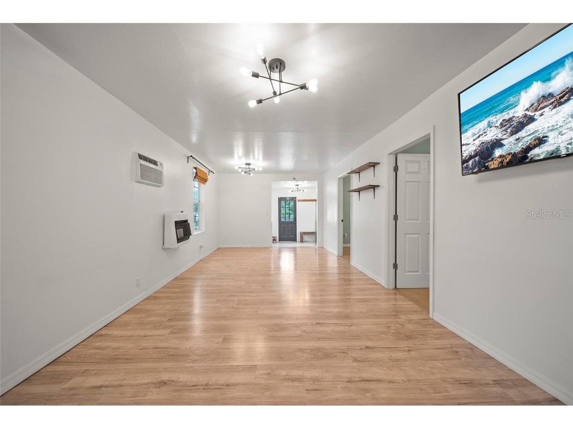 4622 Paloverde Drive New Port Richey FL 34652 W7876657 image5