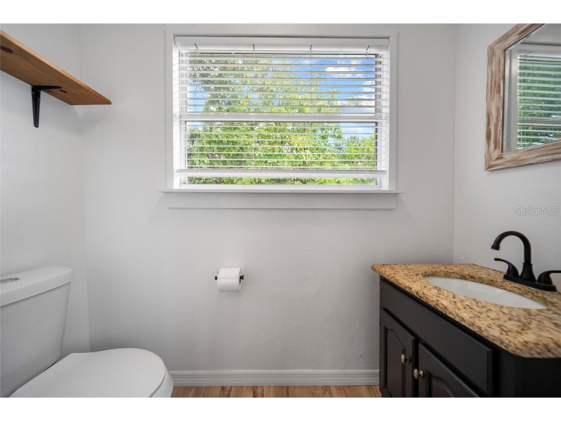 4622 Paloverde Drive New Port Richey FL 34652 W7876657 image8