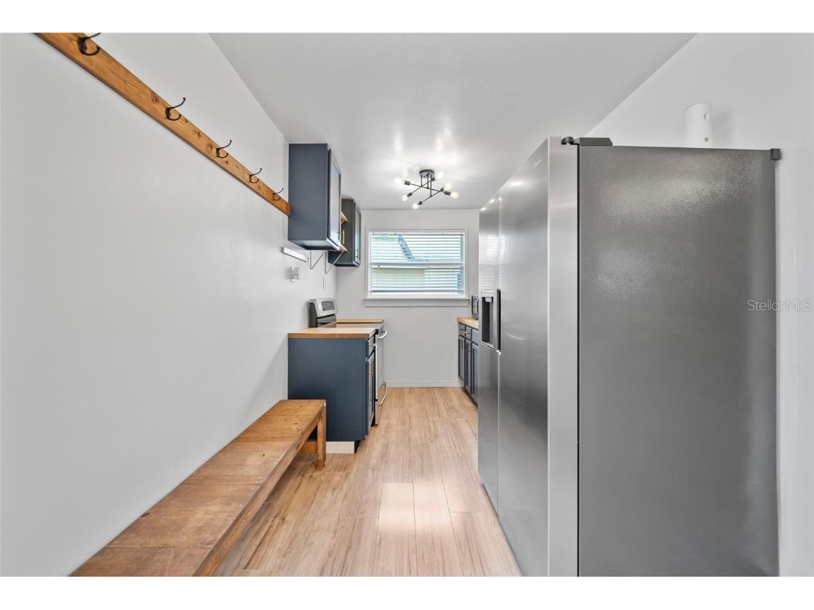 4622 Paloverde Drive New Port Richey FL 34652 W7876657 image9