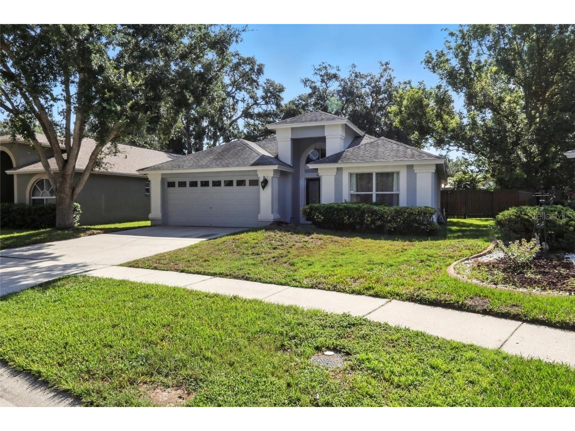 4622 Preston Woods Drive Valrico FL 33596 TB8412118 image1