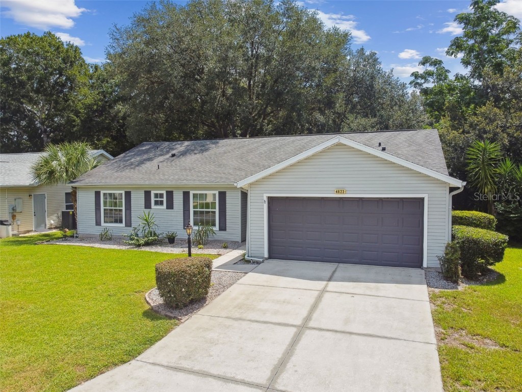 4622 River Ridge Drive Leesburg FL 34748 U8209331 image1