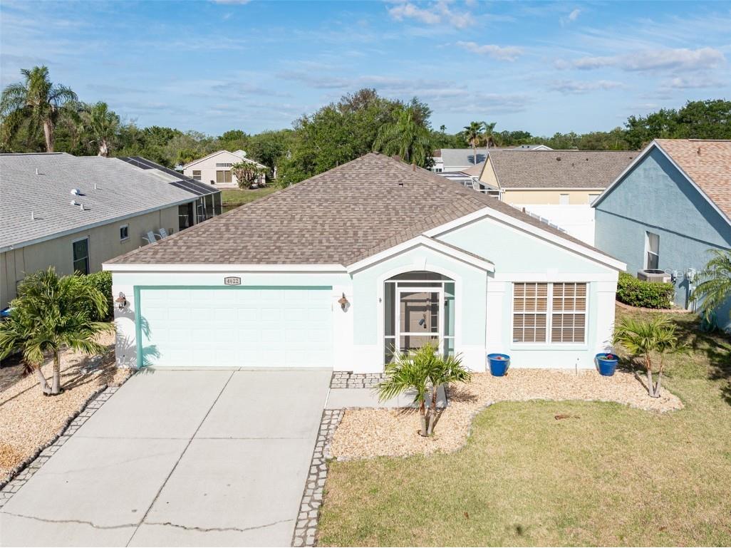 4622 Runabout Way Bradenton FL 34203 TB8323671 image1