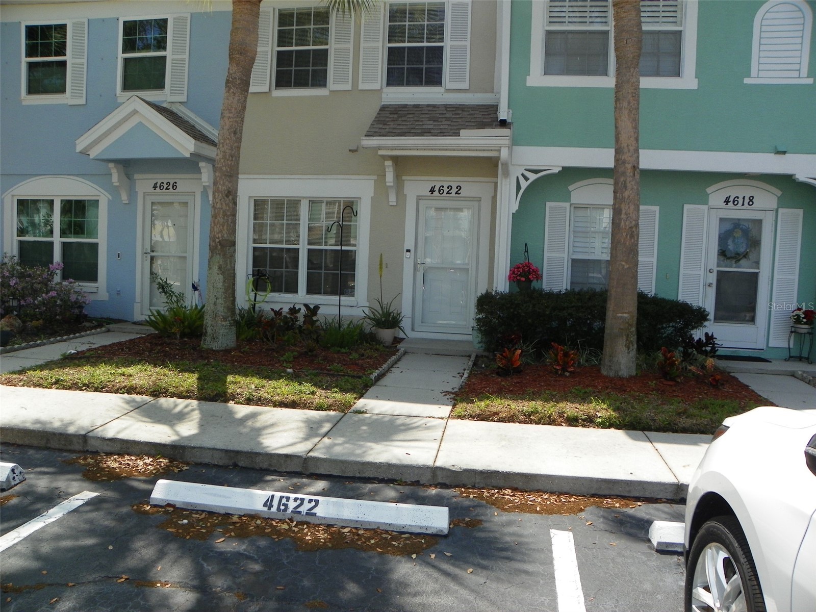 4622 Sabal Key Drive Bradenton FL 34203 A4686242 image1