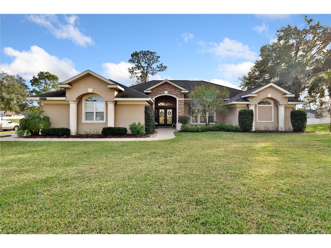4622 SE 35th Place Ocala FL 34480 OM670841 image1