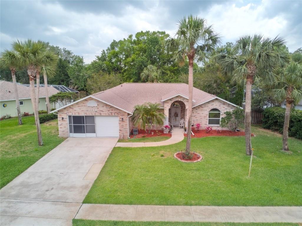4622 Secret River Trail Port Orange FL 32129 FC309527 image1