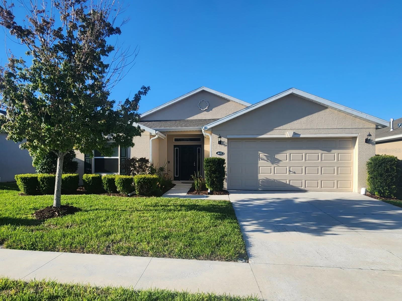 4622 Shenandoah River Trail Leesburg FL 34748 O6379147 image1