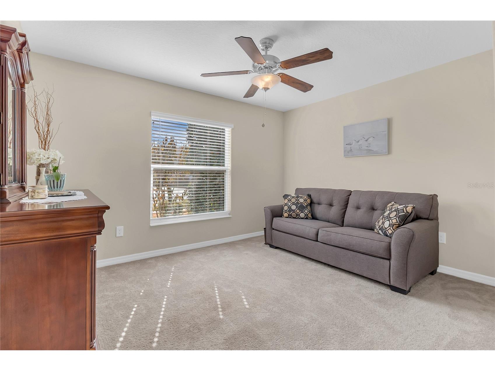 4622 Shenandoah River Trail Leesburg FL 34748 O6379147 image10