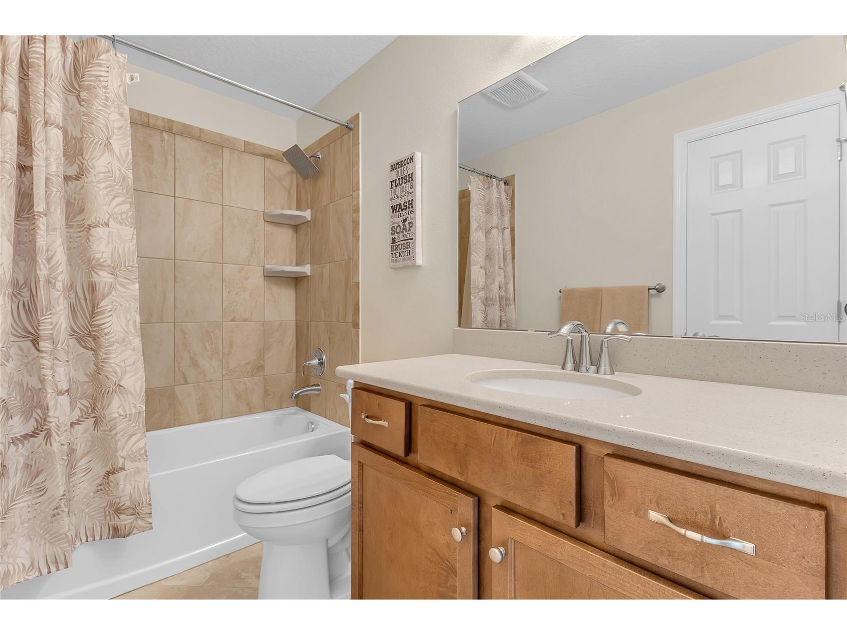 4622 Shenandoah River Trail Leesburg FL 34748 O6379147 image11