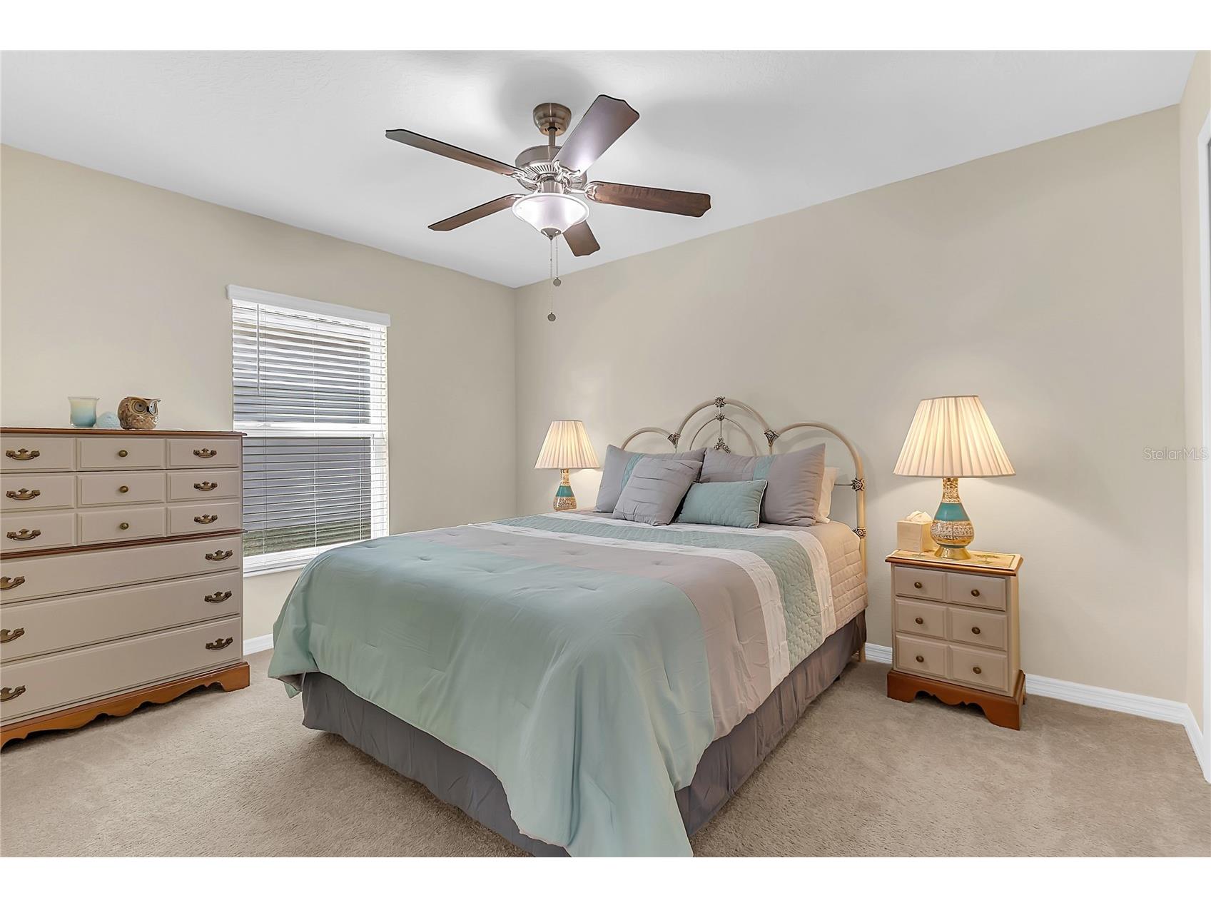 4622 Shenandoah River Trail Leesburg FL 34748 O6379147 image12