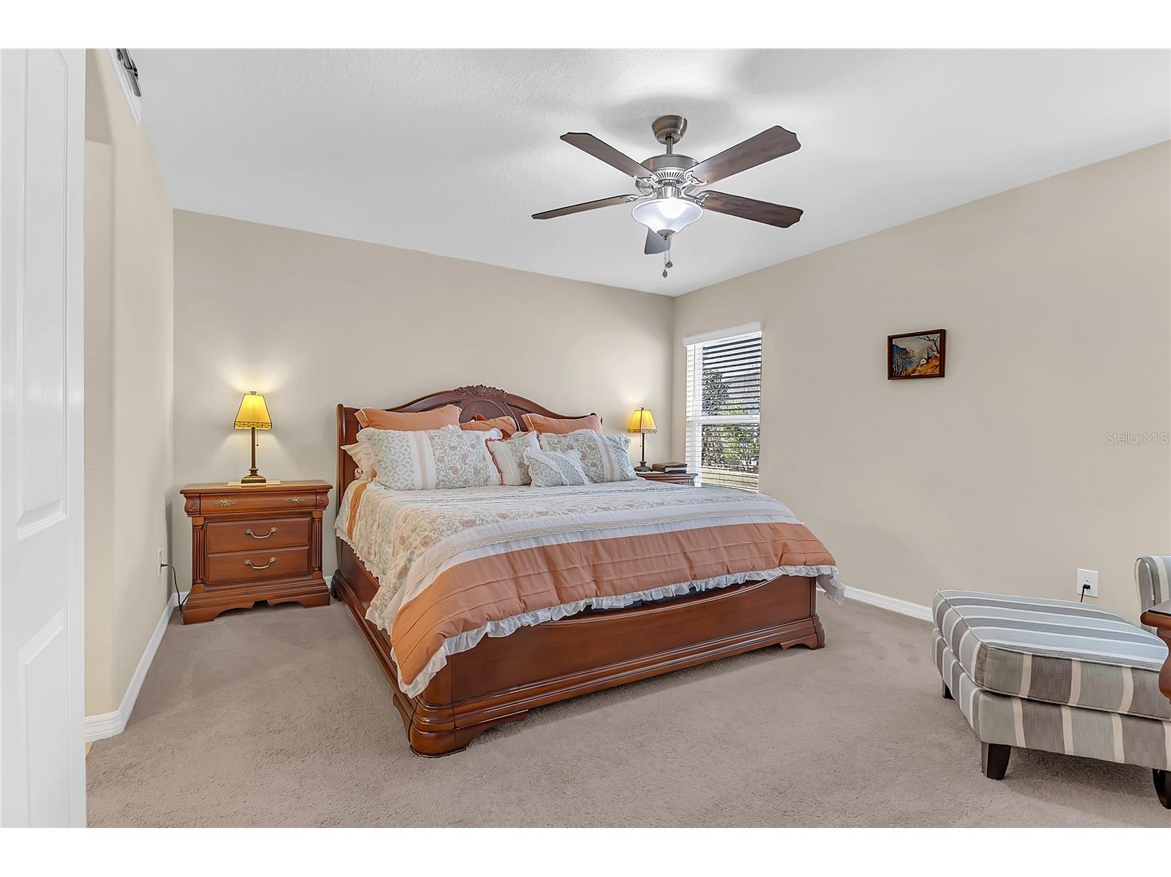 4622 Shenandoah River Trail Leesburg FL 34748 O6379147 image13