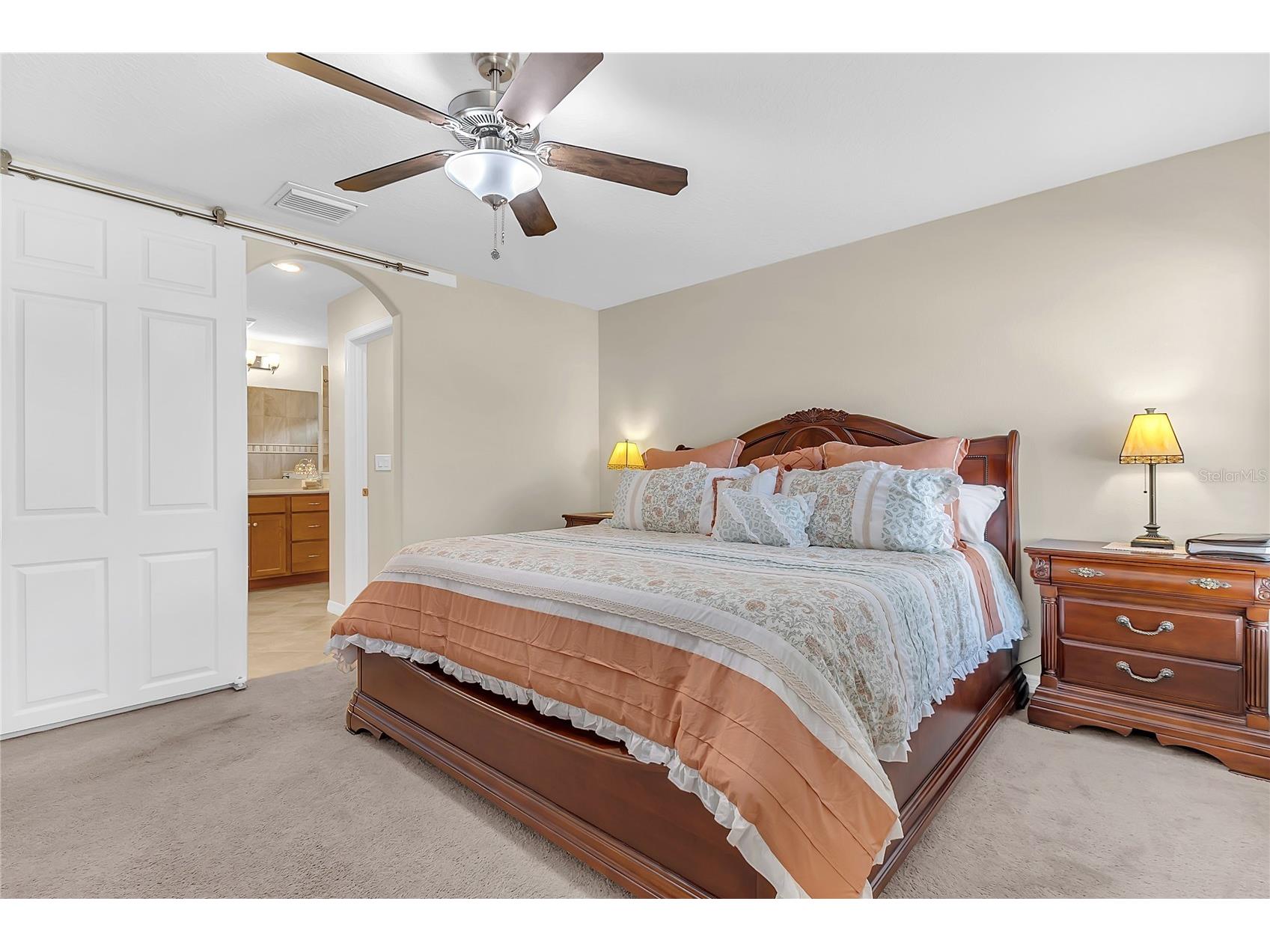 4622 Shenandoah River Trail Leesburg FL 34748 O6379147 image14