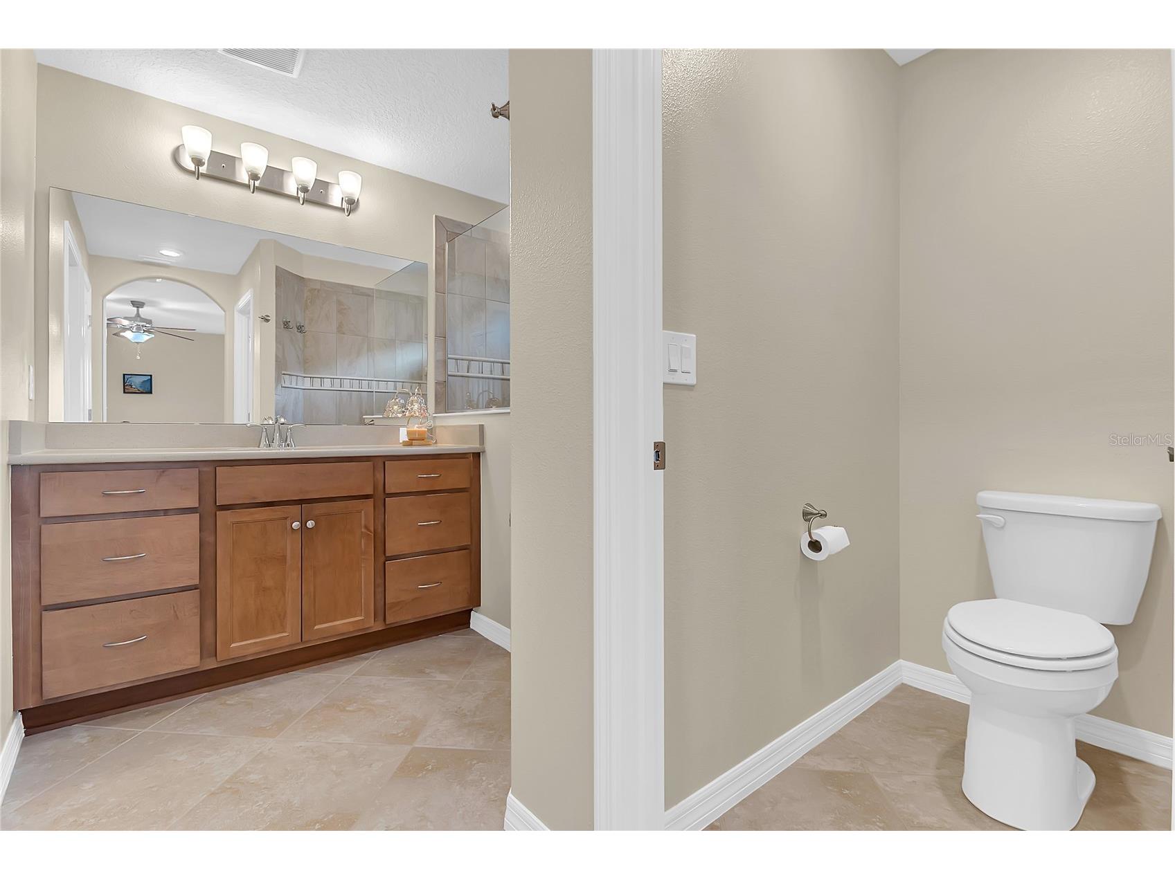 4622 Shenandoah River Trail Leesburg FL 34748 O6379147 image15