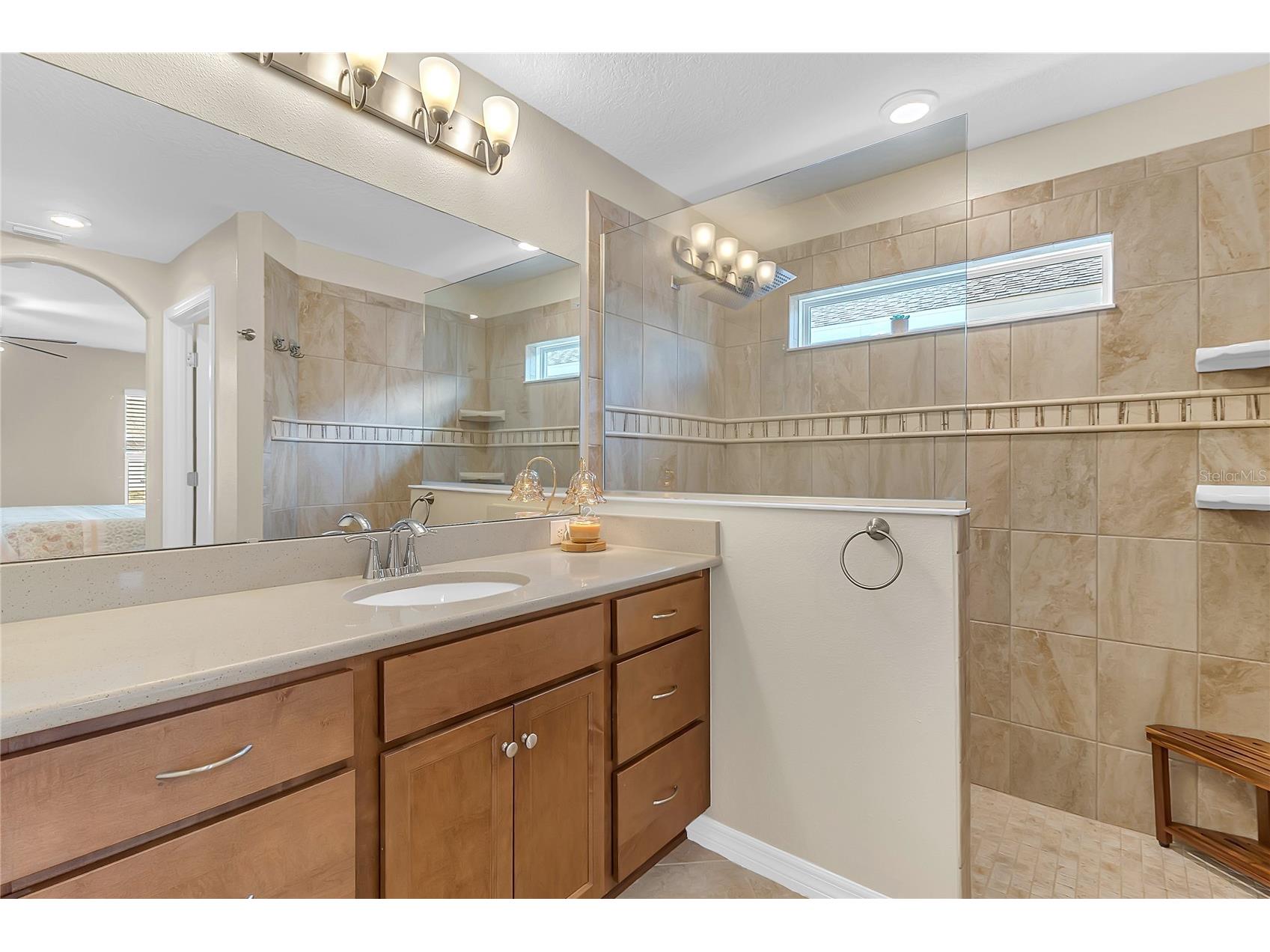4622 Shenandoah River Trail Leesburg FL 34748 O6379147 image16