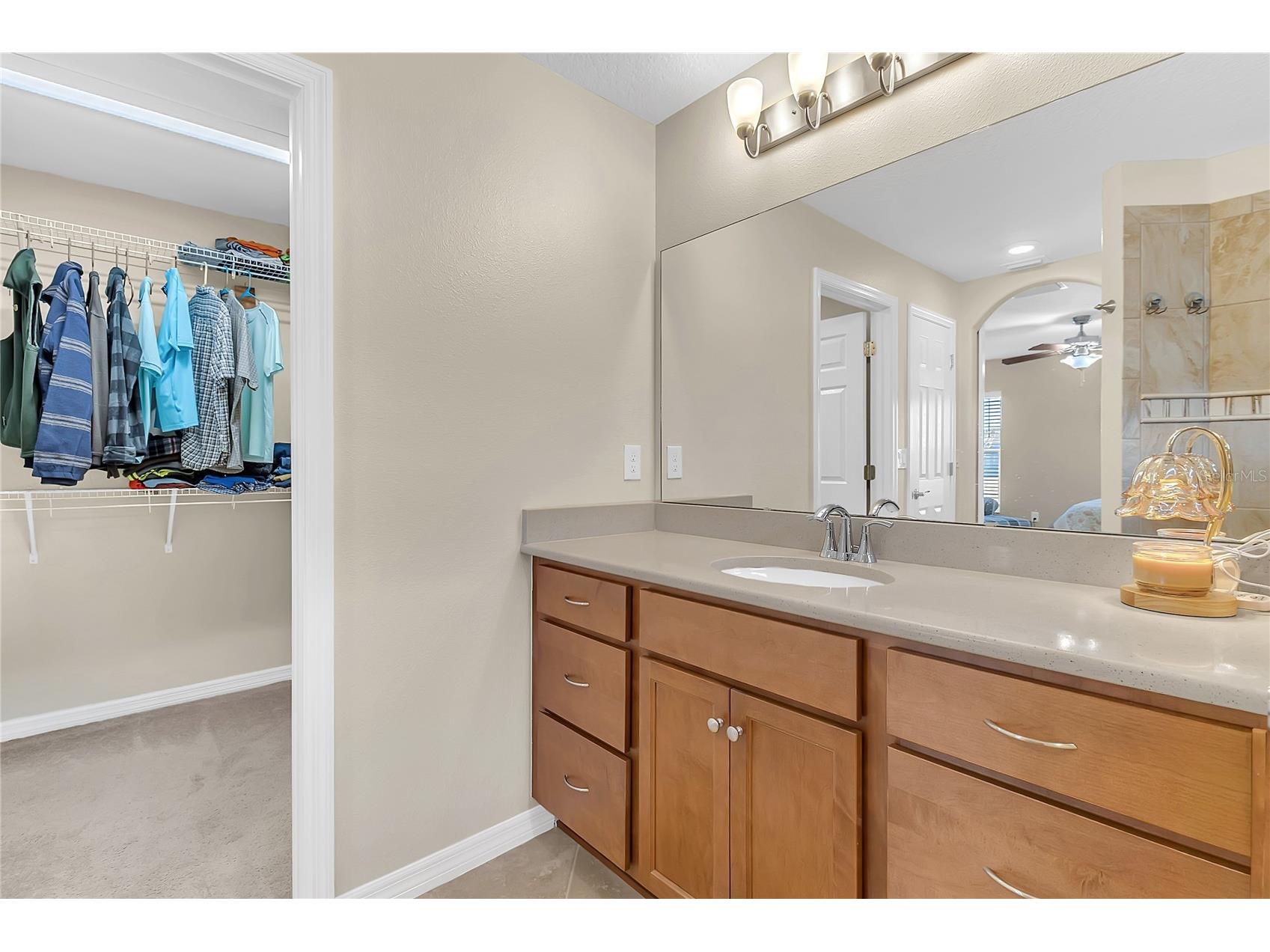 4622 Shenandoah River Trail Leesburg FL 34748 O6379147 image17