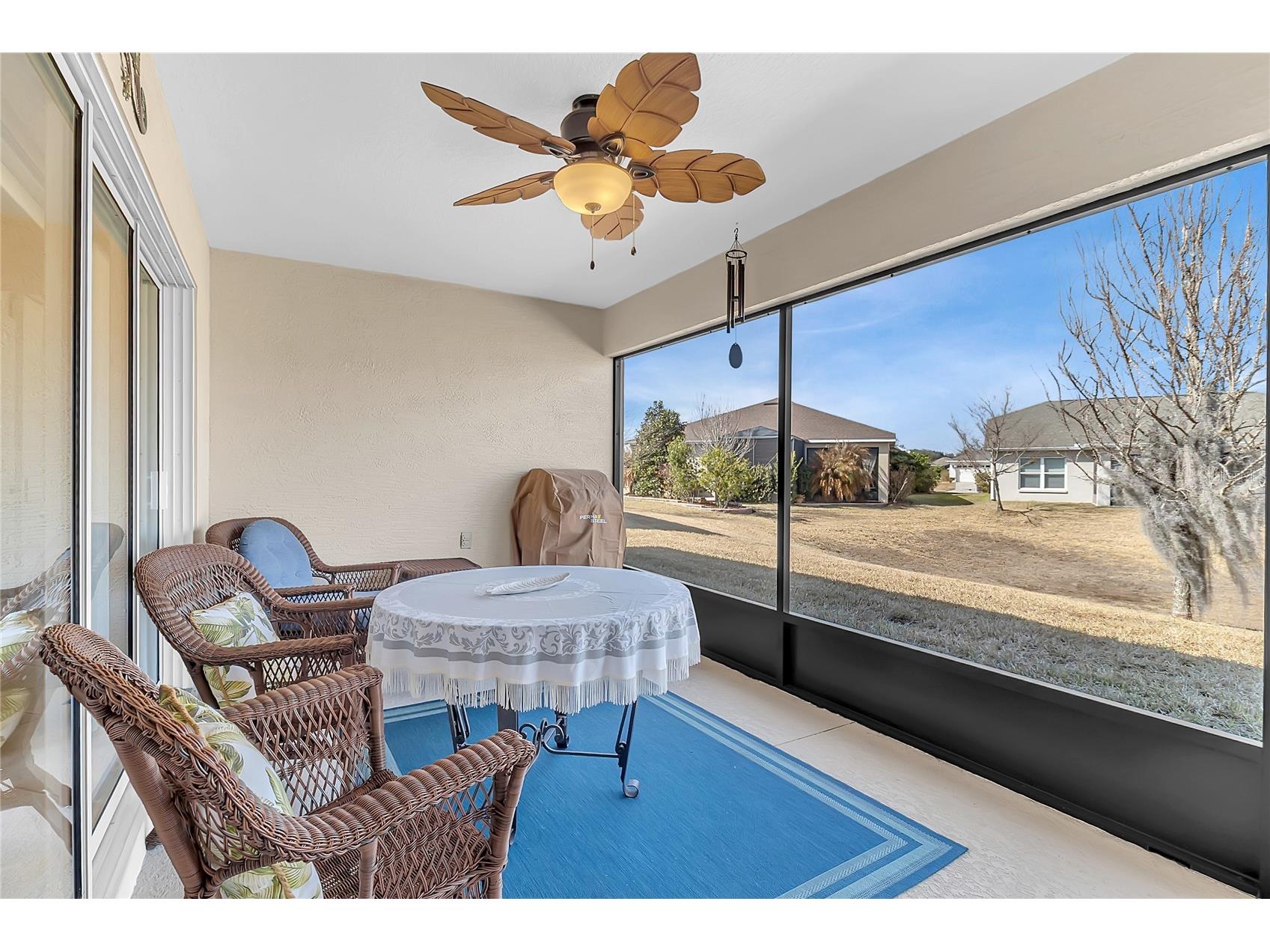 4622 Shenandoah River Trail Leesburg FL 34748 O6379147 image18