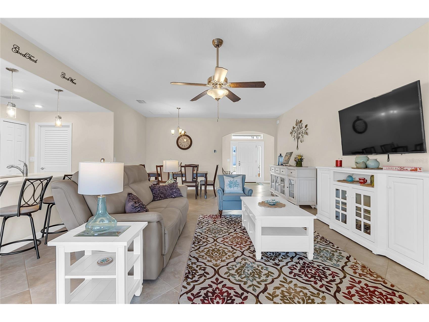 4622 Shenandoah River Trail Leesburg FL 34748 O6379147 image19