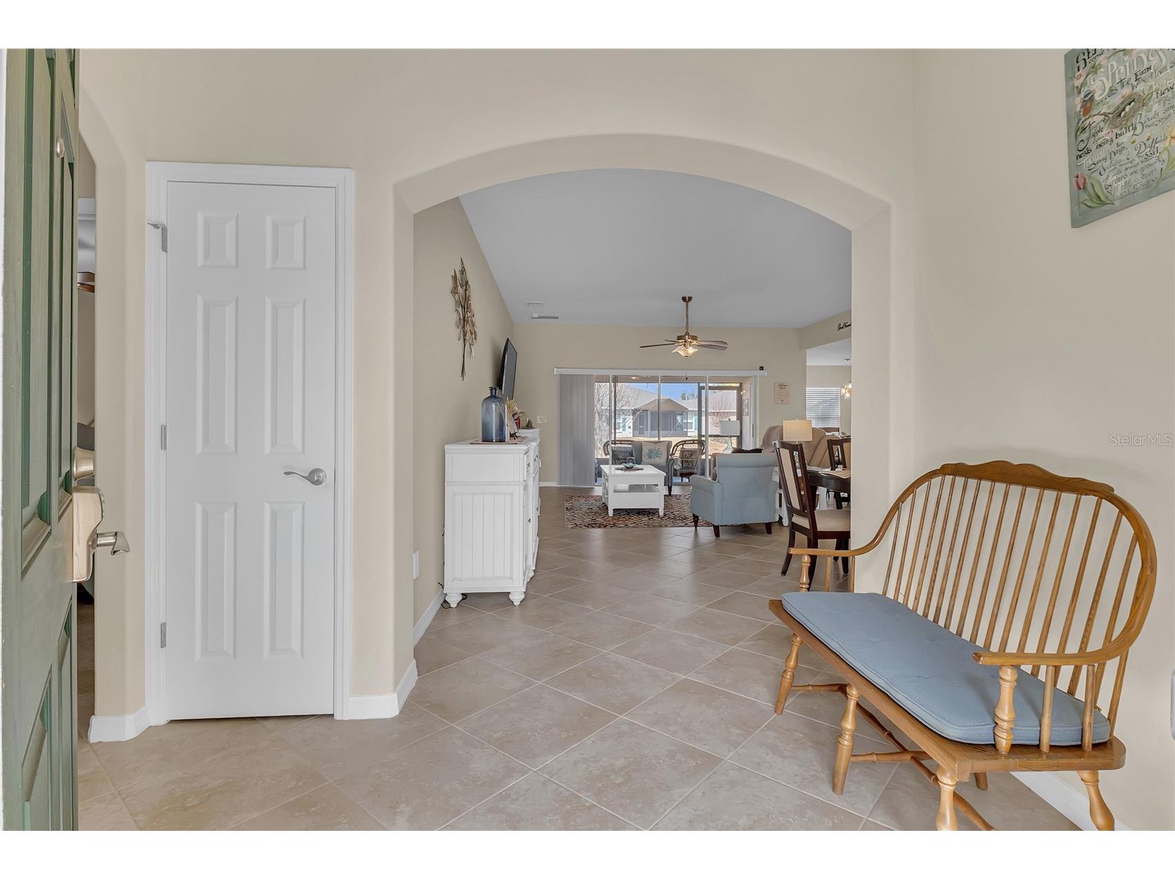 4622 Shenandoah River Trail Leesburg FL 34748 O6379147 image2