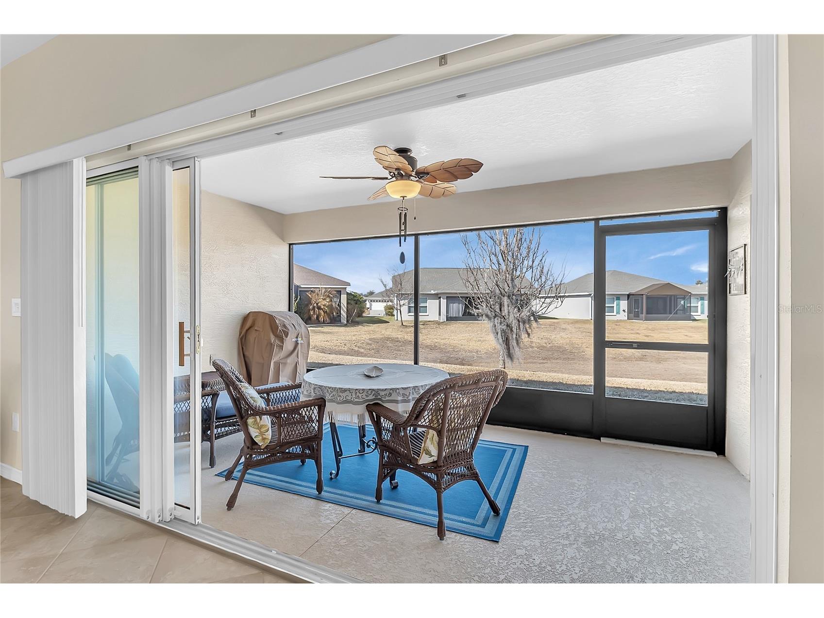 4622 Shenandoah River Trail Leesburg FL 34748 O6379147 image20