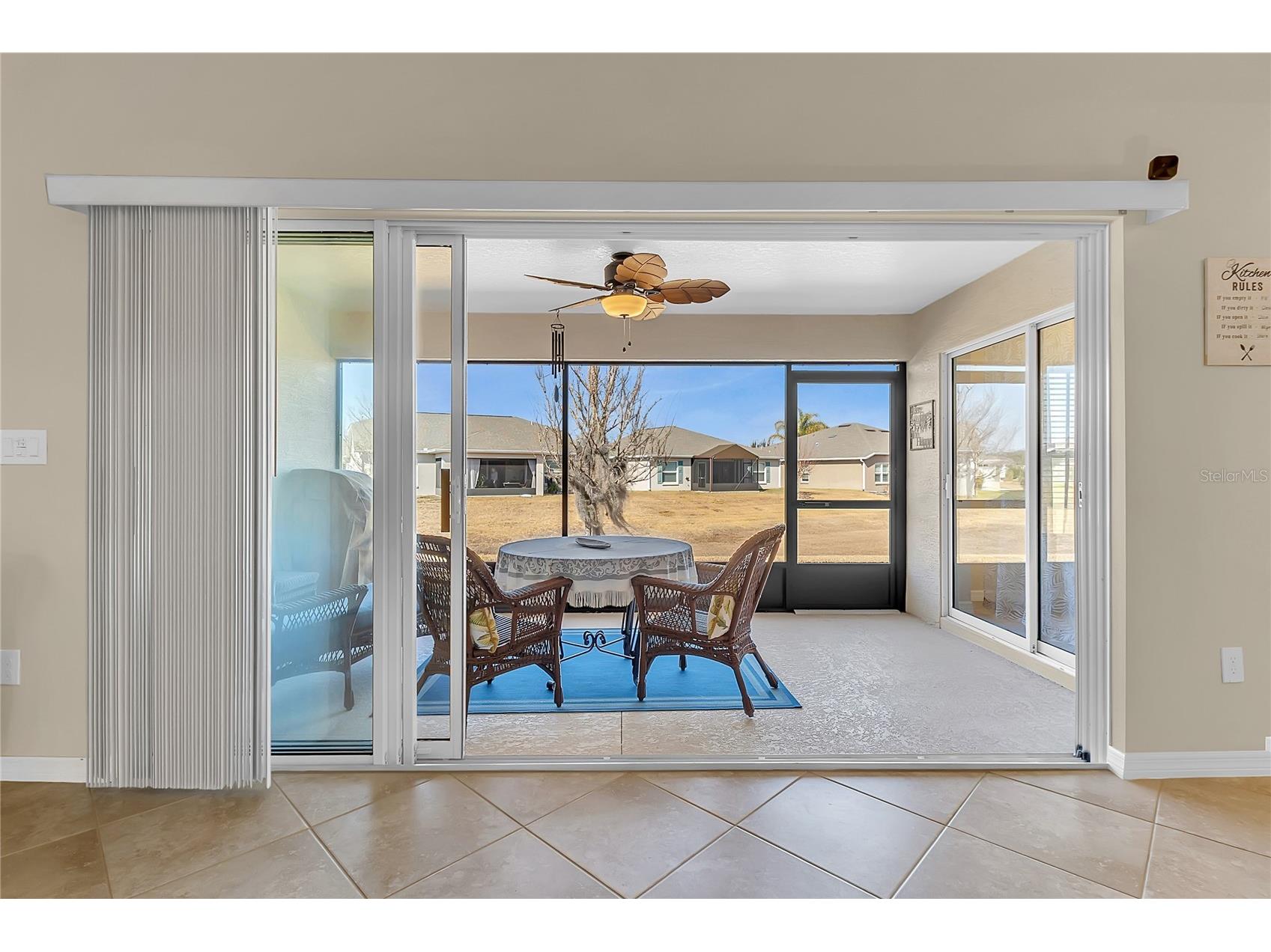 4622 Shenandoah River Trail Leesburg FL 34748 O6379147 image21