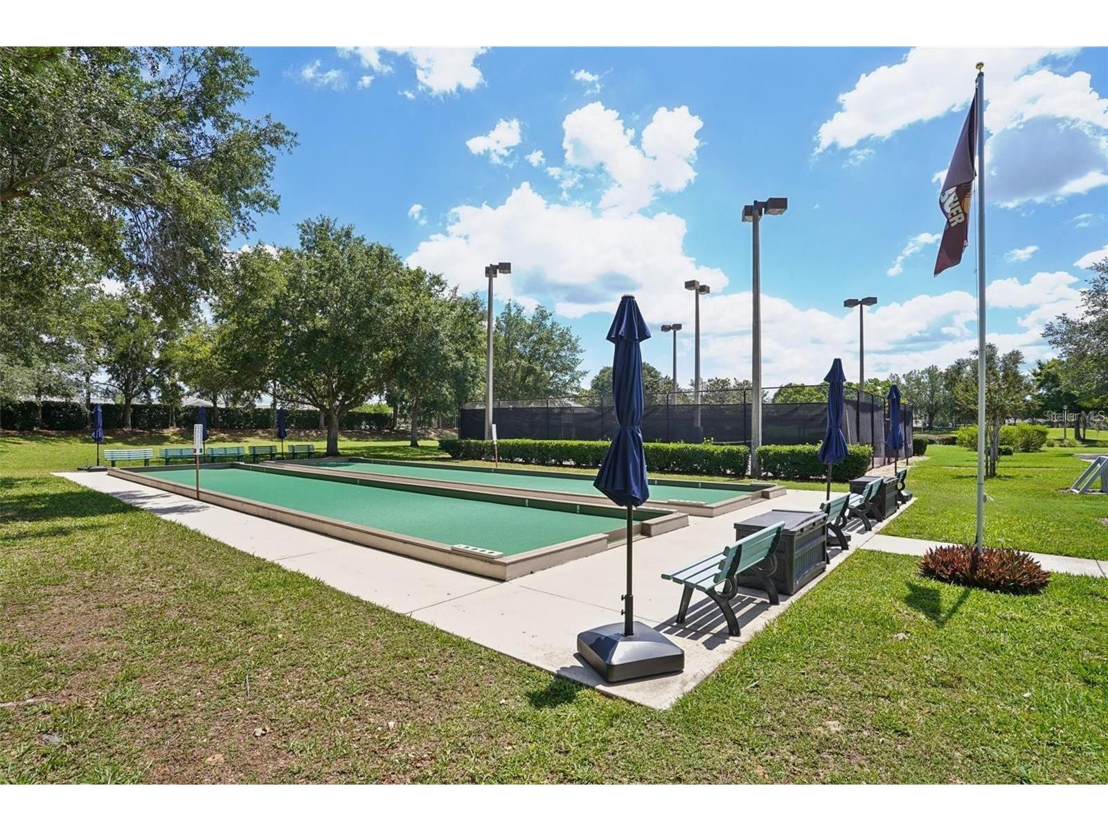4622 Shenandoah River Trail Leesburg FL 34748 O6379147 image24