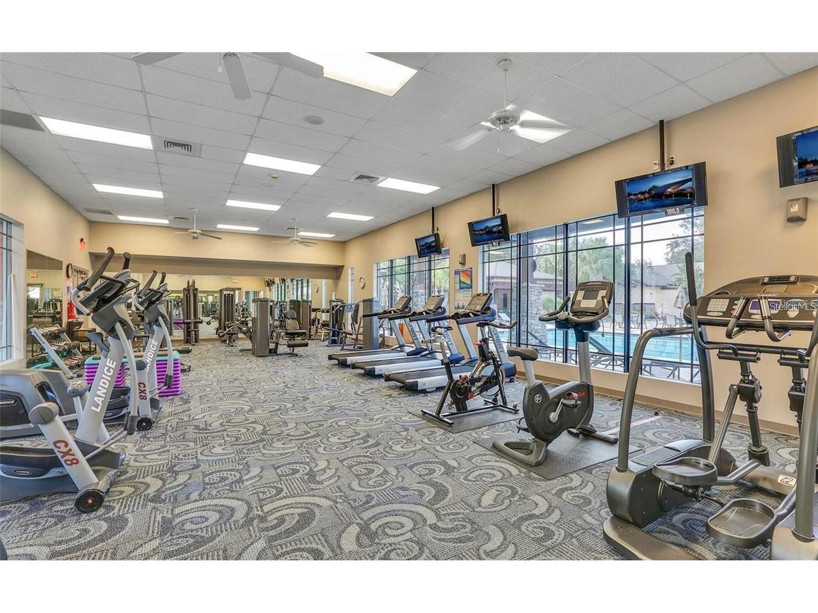 4622 Shenandoah River Trail Leesburg FL 34748 O6379147 image25