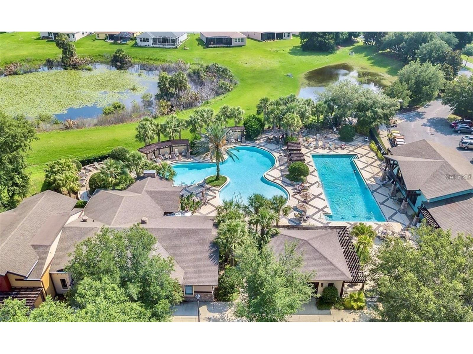 4622 Shenandoah River Trail Leesburg FL 34748 O6379147 image26