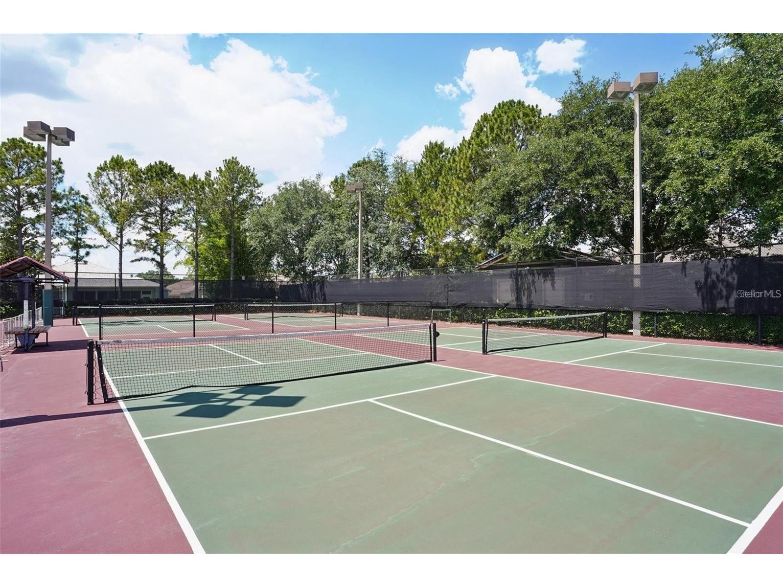 4622 Shenandoah River Trail Leesburg FL 34748 O6379147 image27