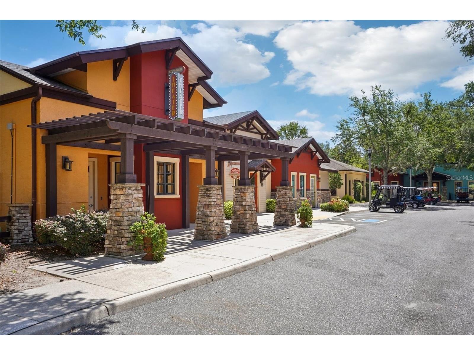 4622 Shenandoah River Trail Leesburg FL 34748 O6379147 image28