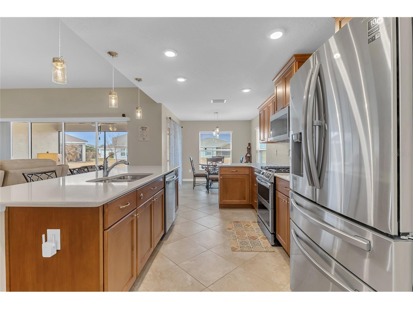 4622 Shenandoah River Trail Leesburg FL 34748 O6379147 image3